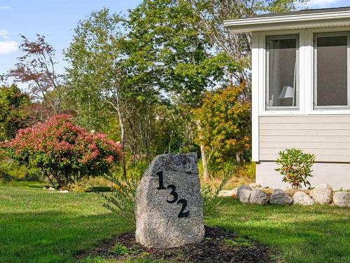 132 Regent Street, Chester, NS 