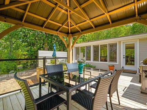 132 Regent Street, Chester, NS 