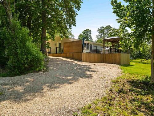 132 Regent Street, Chester, NS 