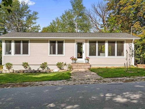 132 Regent Street, Chester, NS 