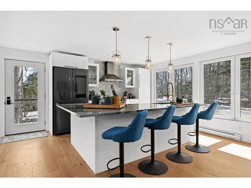 132 Regent Street, Chester, NS 