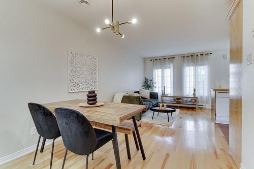 102-8031 Boul. Lévesque E.  Laval (Duvernay), QC H7A 4J6