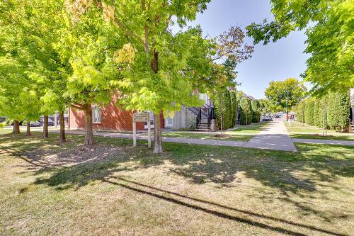 Extérieur - 102-8031 Boul. Lévesque E., Laval (Duvernay), QC - Outdoor With View