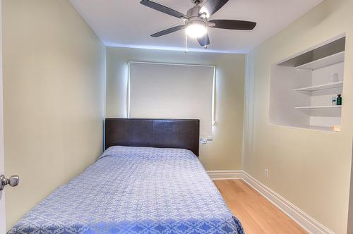 Chambre à coucher - 15 Rue Ash, Dollard-Des-Ormeaux, QC - Indoor Photo Showing Bedroom