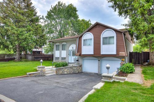 Façade - 15 Rue Ash, Dollard-Des-Ormeaux, QC - Outdoor