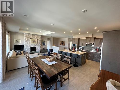 440 MERLOT Avenue  Oliver, BC V0H 1T4