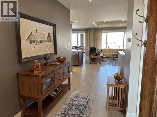 440 Merlot Avenue, Oliver, BC - Indoor Photo Showing Other Room