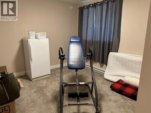 440 Merlot Avenue, Oliver, BC - Indoor