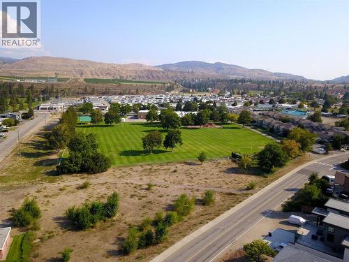440 Merlot Avenue, Oliver, BC - Outdoor With View