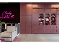 126 17220 HEATHER DRIVE  Surrey, BC V3S 0B4