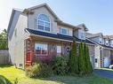 246 Langbrae Drive, Halifax, NS 