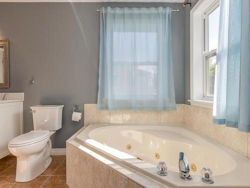 246 Langbrae Drive, Halifax, NS 