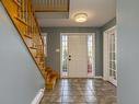 246 Langbrae Drive, Halifax, NS 
