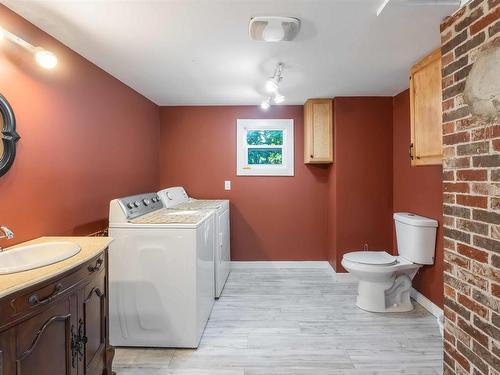 736 Cambridge Road, Cambridge, NS 