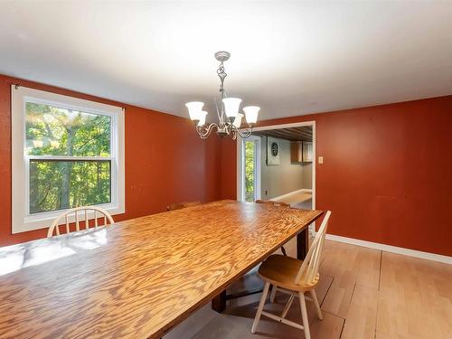 736 Cambridge Road, Cambridge, NS 