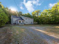 736 Cambridge Road  Cambridge, NS B0P 1G0