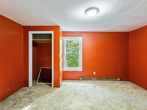 736 Cambridge Road, Cambridge, NS 