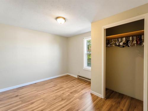 736 Cambridge Road, Cambridge, NS 