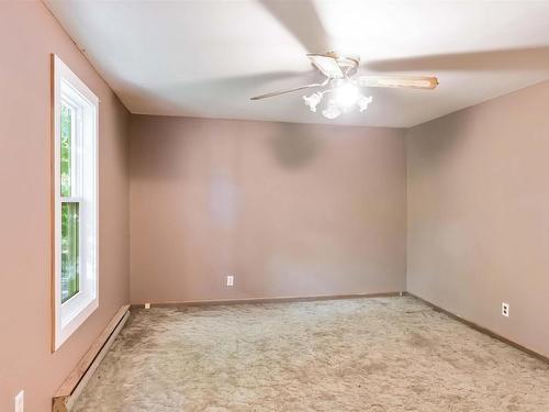 736 Cambridge Road, Cambridge, NS 