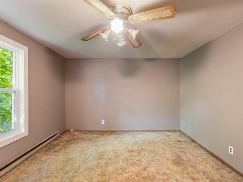 736 Cambridge Road, Cambridge, NS 