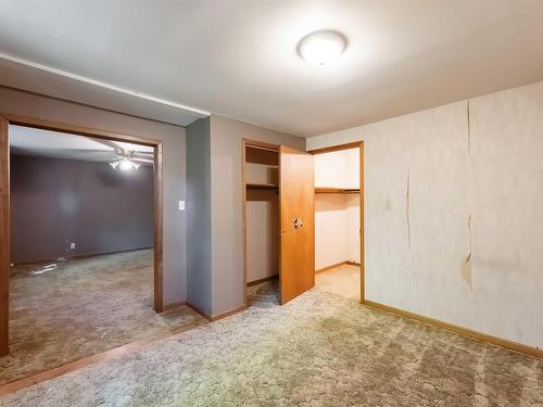 736 Cambridge Road, Cambridge, NS 