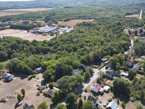 736 Cambridge Road, Cambridge, NS 