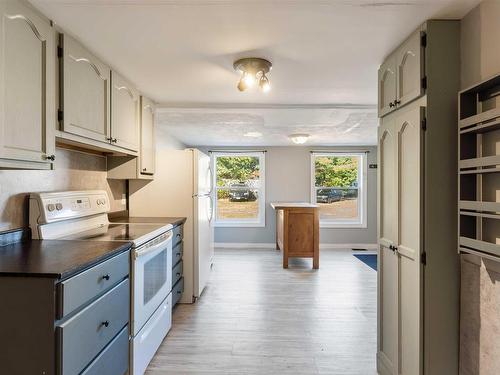 736 Cambridge Road, Cambridge, NS 