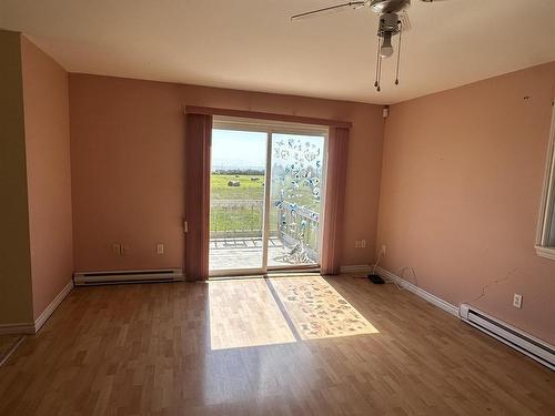 10 Sunset Road, Hebron, PE 