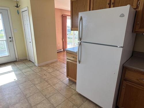 10 Sunset Road, Hebron, PE 