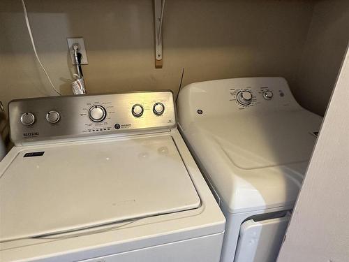 10 Sunset Road, Hebron, PE 