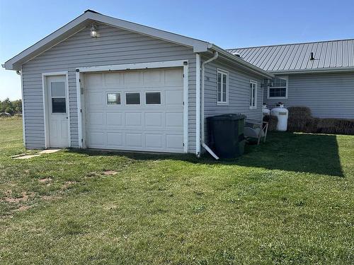 10 Sunset Road, Hebron, PE 