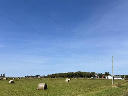 10 Sunset Road, Hebron, PE 