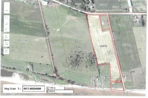 10 Sunset Road, Hebron, PE 