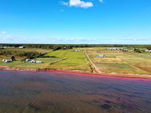 10 Sunset Road, Hebron, PE 