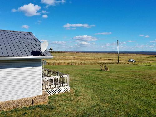 10 Sunset Road, Hebron, PE 