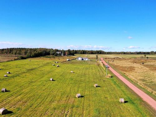 10 Sunset Road, Hebron, PE 