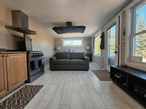 Lot 3 Kemptown Road, Kemptown, NS 