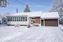 Virtual Staged - 836 11Th Street W, Owen Sound, ON  - Outdoor 