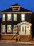76 Kent Street, Charlottetown, PE 