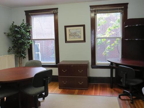 76 Kent Street, Charlottetown, PE 