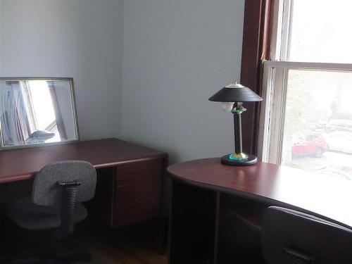 76 Kent Street, Charlottetown, PE 