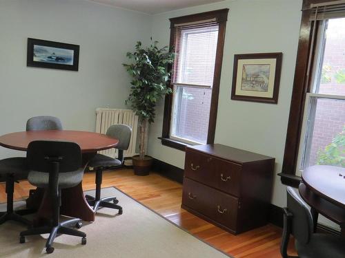 76 Kent Street, Charlottetown, PE 