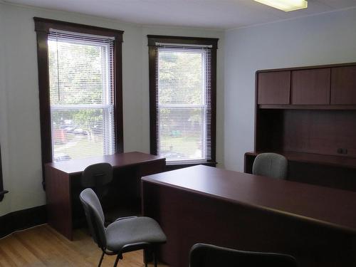 76 Kent Street, Charlottetown, PE 