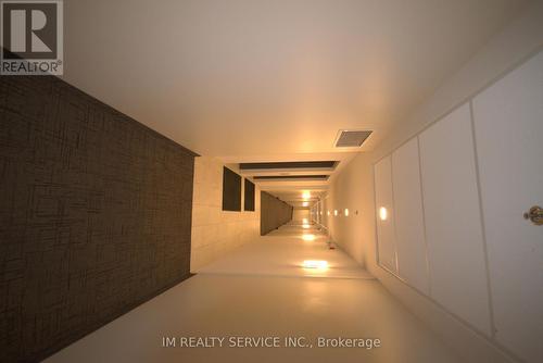 202 - 110 Fergus Avenue, Kitchener, ON - Indoor Photo Showing Other Room