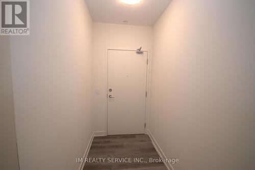202 - 110 Fergus Avenue, Kitchener, ON - Indoor Photo Showing Other Room