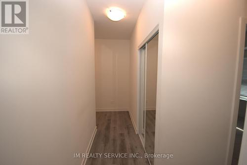 202 - 110 Fergus Avenue, Kitchener, ON -  Photo Showing Other Room