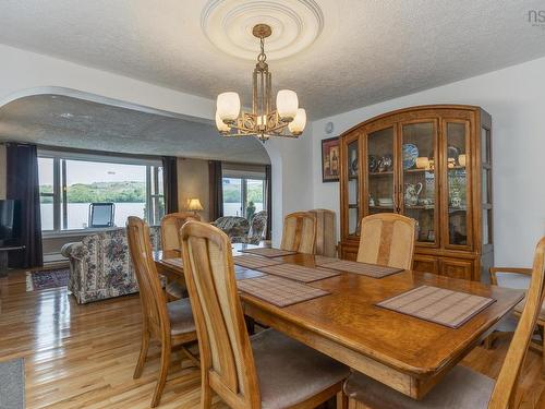 359 Waverley Road, Dartmouth, NS 