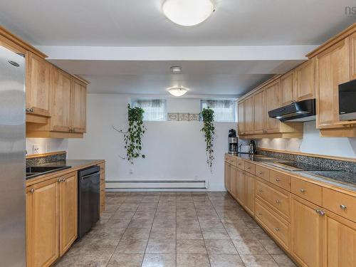 359 Waverley Road, Dartmouth, NS 