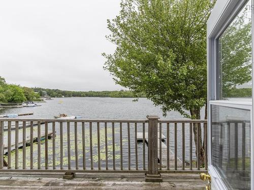 359 Waverley Road, Dartmouth, NS 