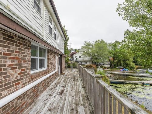 359 Waverley Road, Dartmouth, NS 